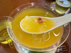 -中卫御苑福膳·养生局(圆明园店)