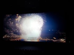 -中影国际影城(神农万达广场CINITY店)