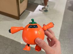 -海底捞火锅(关山保利店)