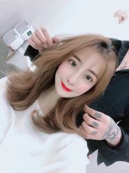 -3AM HAIR SALON染发烫发接发