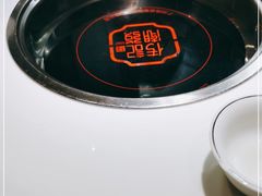 -潮发潮汕牛肉店(龙洞店)