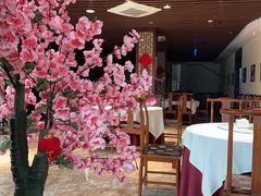 -便宜坊烤鸭店(贵园里店)