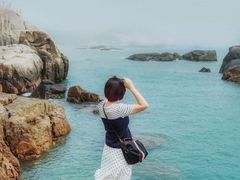 -东极岛景区