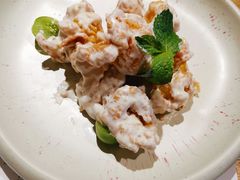 -小大董·烤鸭(五棵松店)