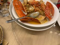 -上海静安香格里拉大酒店