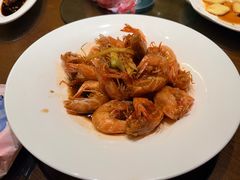 -伙靠·江浙菜(田林路店)