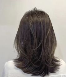 -東方名剪·etstyle