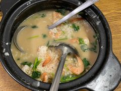 -唔止卤嘢·潮州府城菜(鹭江店)