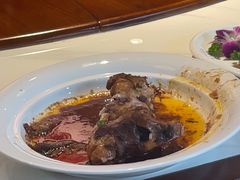 -东北大院·东北菜(三台子店)