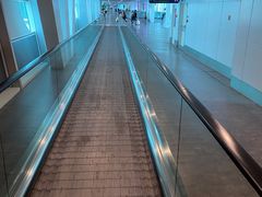 -吉隆坡国际机场