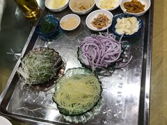 -花好悦园(瀛洲店)