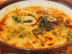 -张亮麻辣烫(海口友谊阳光城店)