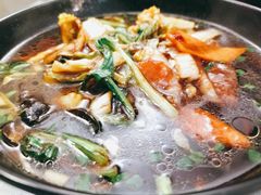 -腔调面(斜土路店)