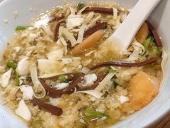 -花悦豆香