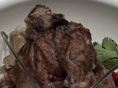 -丁里羊肉小镇(天鹅湖总店)