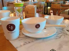 -千寻音乐餐厅