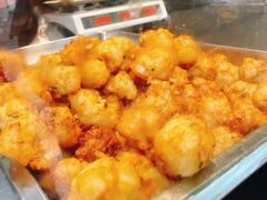 -陶记正宗德州扒鸡(科巷店)