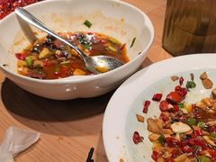 -7017浙菜•建德味(中财店)