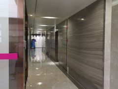 -希玛爱康健口腔(南山海岸城店)