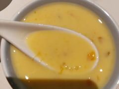 -映像威海·威海宴(威高广场店)
