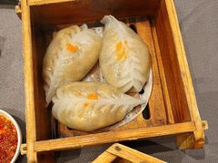 -韩上楼