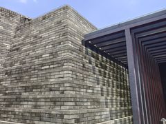 -秦始皇帝陵博物院-丽山园