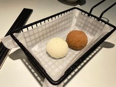 -友达面馆(广州总店)
