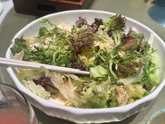 -7017浙菜•建德味(中财店)