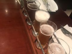 -haxnbauer海森堡德国餐厅(深圳coco店)