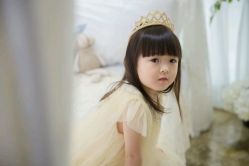 点击看大图 android_upload_pic-WPlus明星肖像亲子全家福摄影