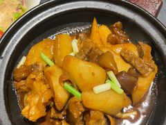 -旺顺阁海鲜广场(亚运村店)