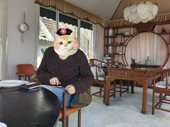 -三利音·浦之舟(滨江大道店)