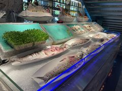 -江南府第·萧山宴(钱江世纪城店)