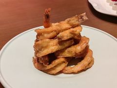 -新乾隆酒楼(帝景园店)
