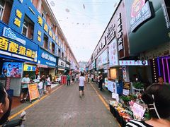 -江大后街