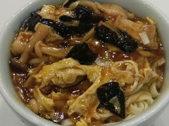 -东兴楼饭庄(六里桥店)
