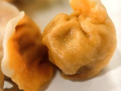 -宝源饺子(麦子店街店)