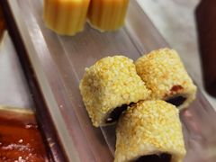 -东来顺•非遗火锅(外滩店)