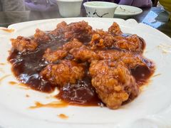 -徽州美食(三十年老店)