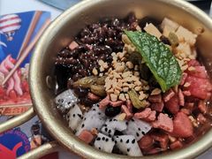 -万达茂商场(南京仙林店)
