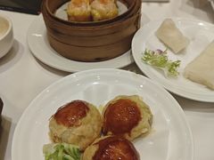 -唐苑酒家·岭南粤菜名店(太古仓店)