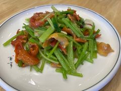 -启东小海鲜(庄先湾路1号店)