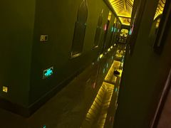 -泰王玺·正宗泰式按摩SPA(九霄店)