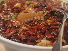 -海富门·带鱼·淮扬菜·粤菜(甘家口店)