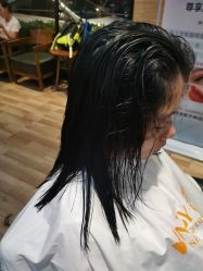 点击看大图 -尚艺SUNESY美容美发