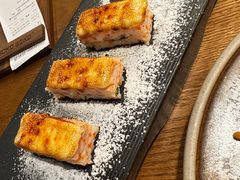 -SOKO SOKO(壹方天地店)