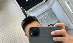 -东瀛造型