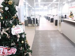 -青岛奥泽奥迪4S店(黄岛店)
