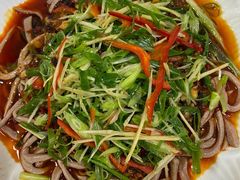 -洪霞餐馆