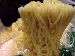 iphone_upload_pic-伊藤ITO(侨福芳草地购物中心店)